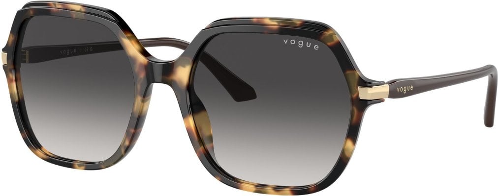 Vogue VO-0VO5561S-26058G-56 Güneş Gözlüğü