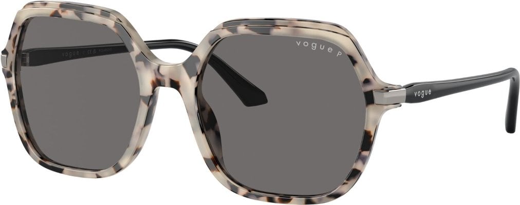 Vogue VO-0VO5561S-307681-56 Güneş Gözlüğü
