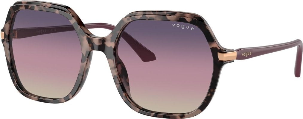 Vogue VO-0VO5561S-3150U6-56 Güneş Gözlüğü