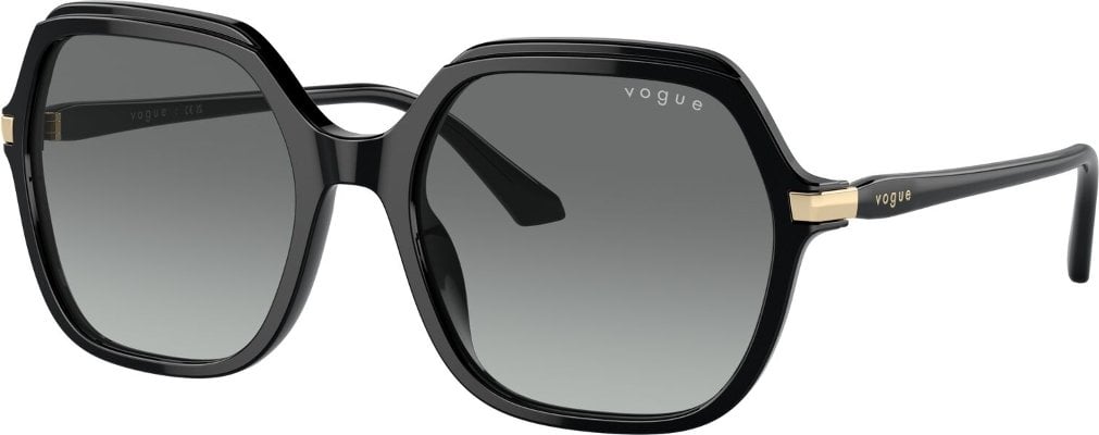 Vogue VO-0VO5561S-W44.11-56 Güneş Gözlüğü