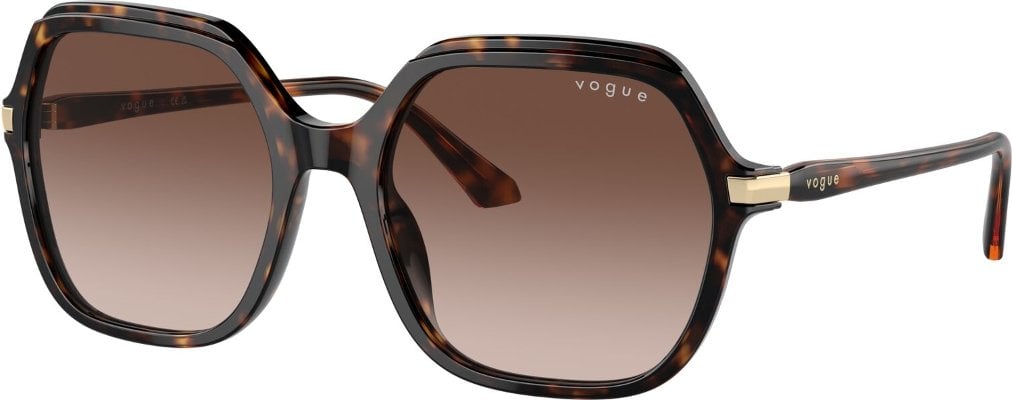 Vogue VO-0VO5561S-W65613-56 Güneş Gözlüğü
