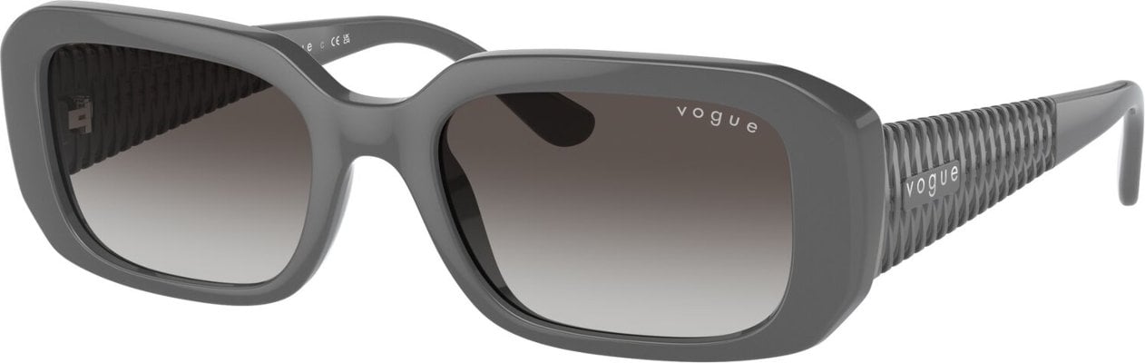 Vogue VO-0VO5565S-31258G-53 Güneş Gözlüğü
