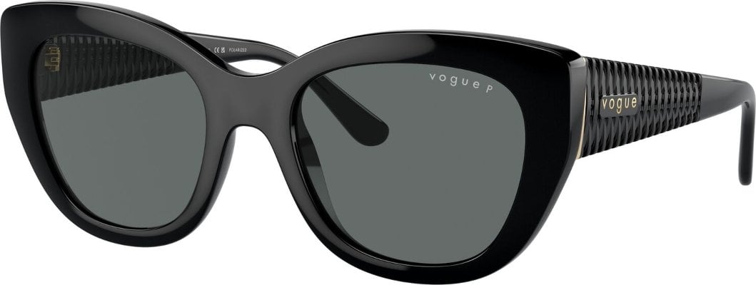 Vogue VO-0VO5567S-W44.81-52 Güneş Gözlüğü
