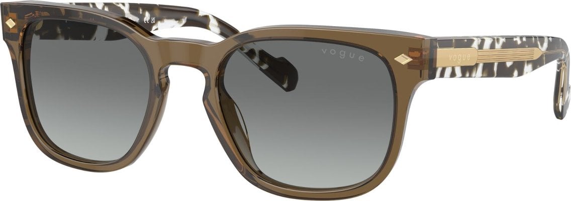 Vogue VO-0VO5571S-314411-53 Güneş Gözlüğü