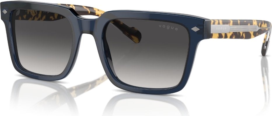 Vogue VO-0VO5573S-31438G-55 Güneş Gözlüğü