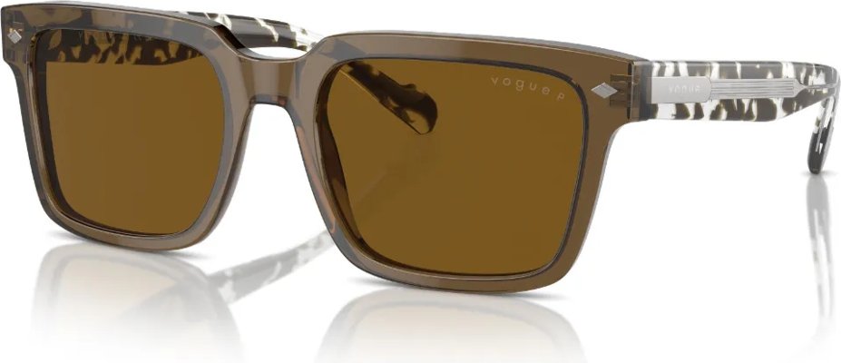Vogue VO-0VO5573S-314483-55 Güneş Gözlüğü