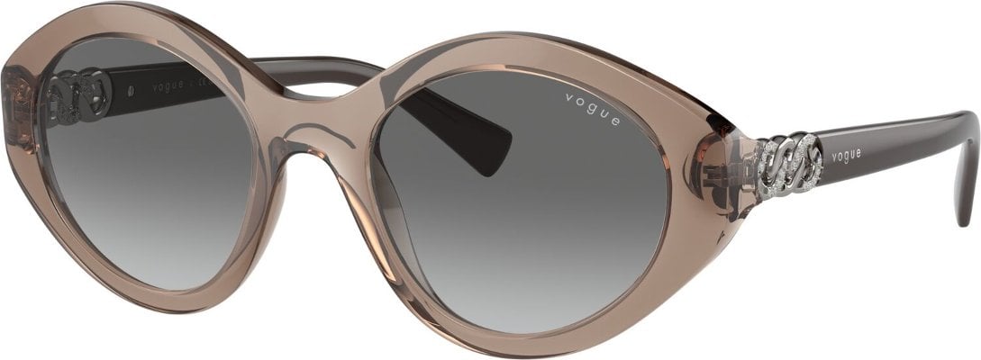 Vogue VO-0VO5576SB-294011-52 Güneş Gözlüğü