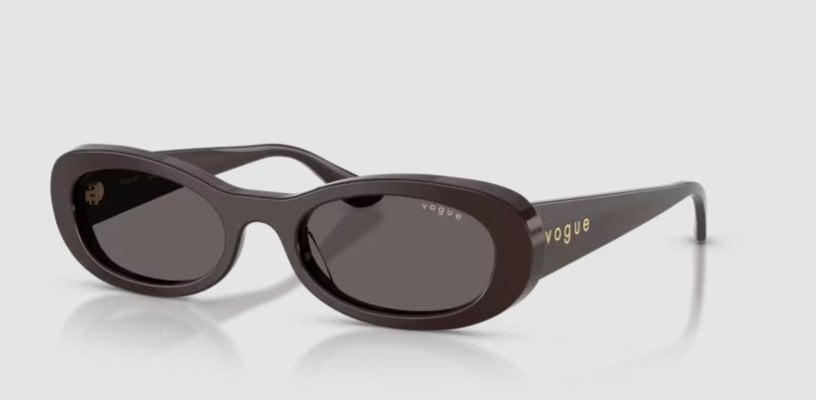 Vogue VO-0VO5582S-225287-53 Güneş Gözlüğü