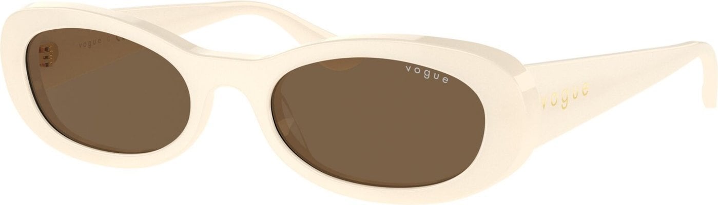 Vogue VO-0VO5582S-316773-53 Güneş Gözlüğü