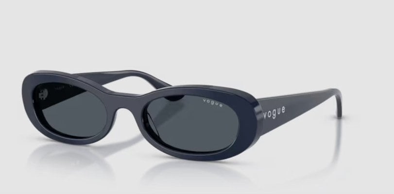 Vogue VO-0VO5582S-324087-53 Güneş Gözlüğü