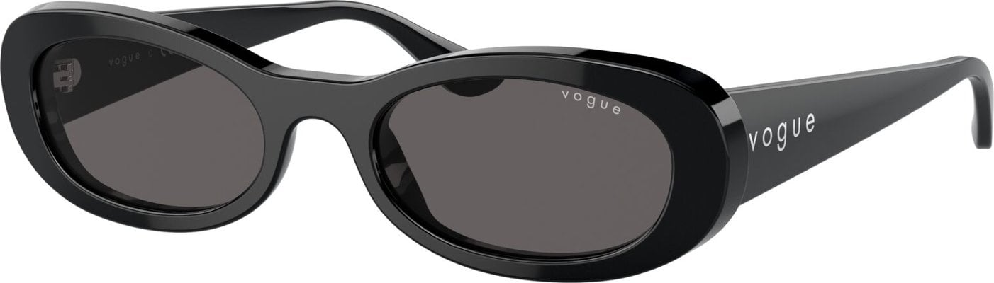 -Vogue-VO-0VO5582S-W44.87-53-Güneş Gözlüğü