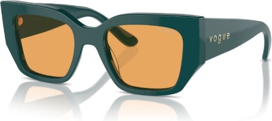 Vogue VO-0VO5583S-3163.7-51 Güneş Gözlüğü