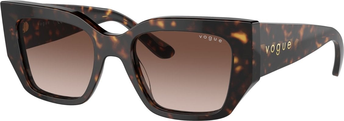 Vogue VO-0VO5583S-W65613-51 Güneş Gözlüğü