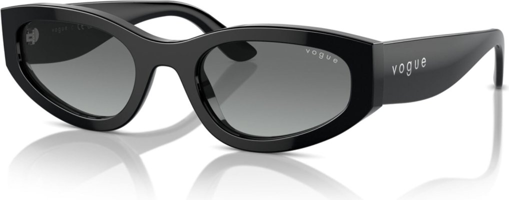 Vogue VO-0VO5585S-W44.11-54 Güneş Gözlüğü