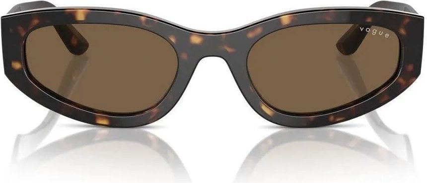 Vogue VO-0VO5585S-W65673-54 Güneş Gözlüğü