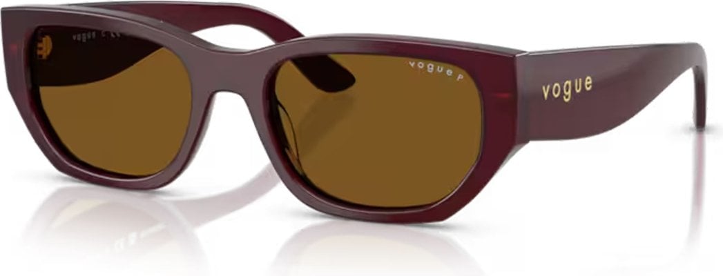 -Vogue-VO-0VO5586S-328483-53-Güneş Gözlüğü