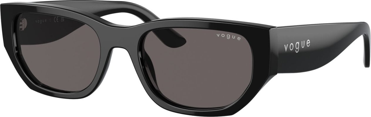 -Vogue-VO-0VO5586S-W44.87-53-Güneş Gözlüğü