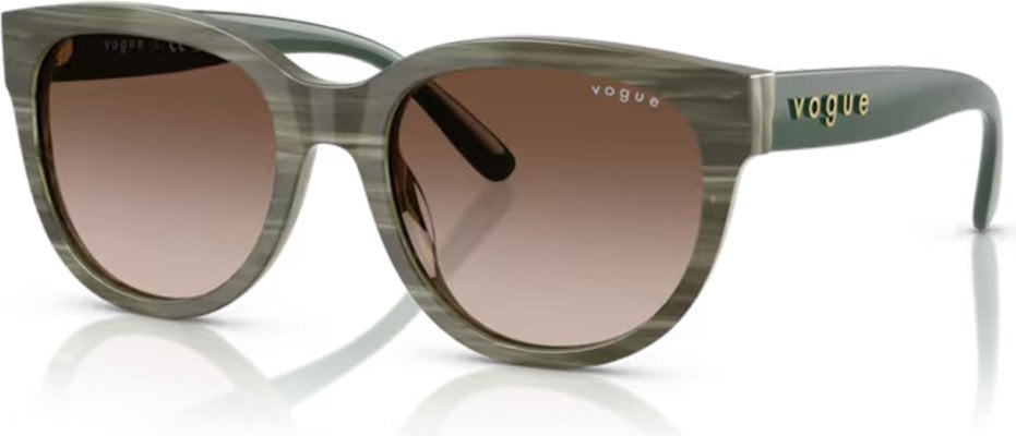 Vogue VO-0VO5592SI-307213-54 Güneş Gözlüğü