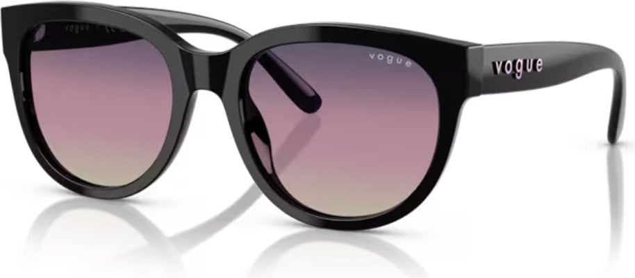 Vogue VO-0VO5592SI-W44.U6-54 Güneş Gözlüğü