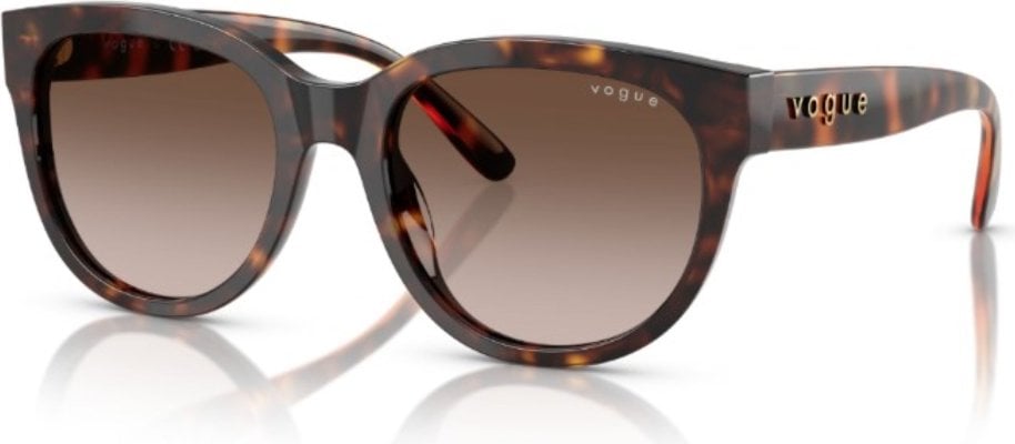 Vogue VO-0VO5592SI-W65613-54 Güneş Gözlüğü