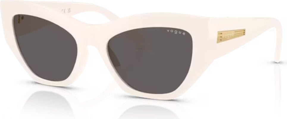 Vogue VO-0VO5607S-312487-53 Güneş Gözlüğü