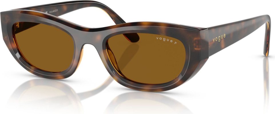 -Vogue-VO-0VO5616S-271883-51-Güneş Gözlüğü