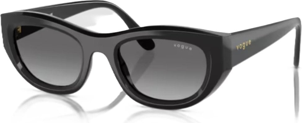 Vogue VO-0VO5616S-W44.11-51 Güneş Gözlüğü