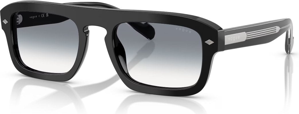 Vogue VO-0VO5620S-W44.79-53 Güneş Gözlüğü