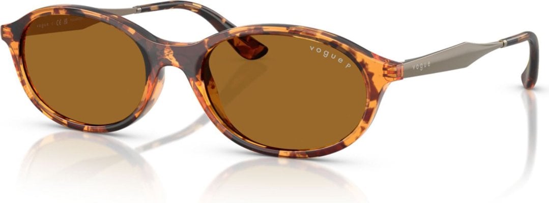 Vogue VO-0VO5625S-320083-52 Güneş Gözlüğü
