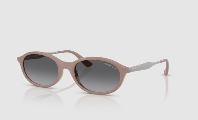 -Vogue-VO-0VO5625S-3272T3-52-Güneş Gözlüğü