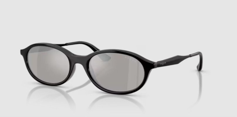 -Vogue-VO-0VO5625S-W44.6G-52-Güneş Gözlüğü