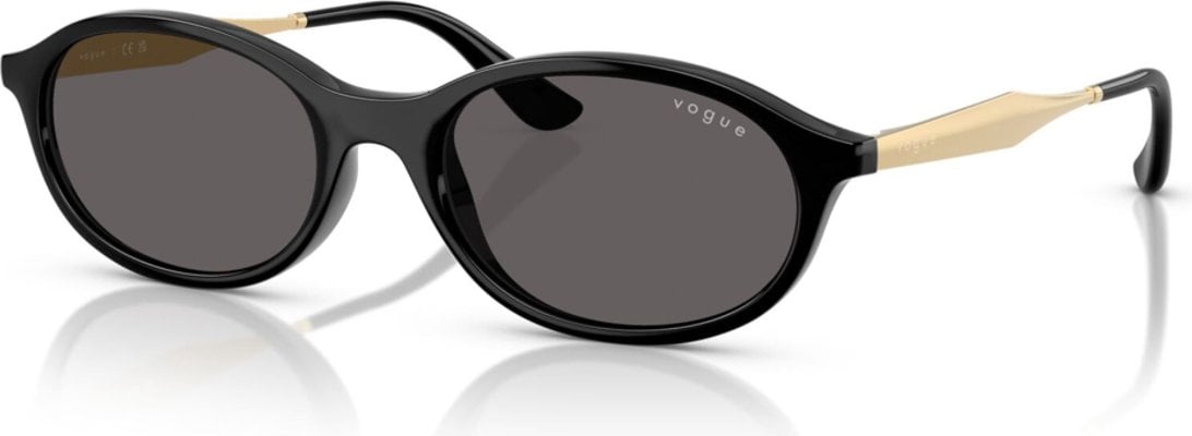 Vogue VO-0VO5625S-W44.87-52 Güneş Gözlüğü