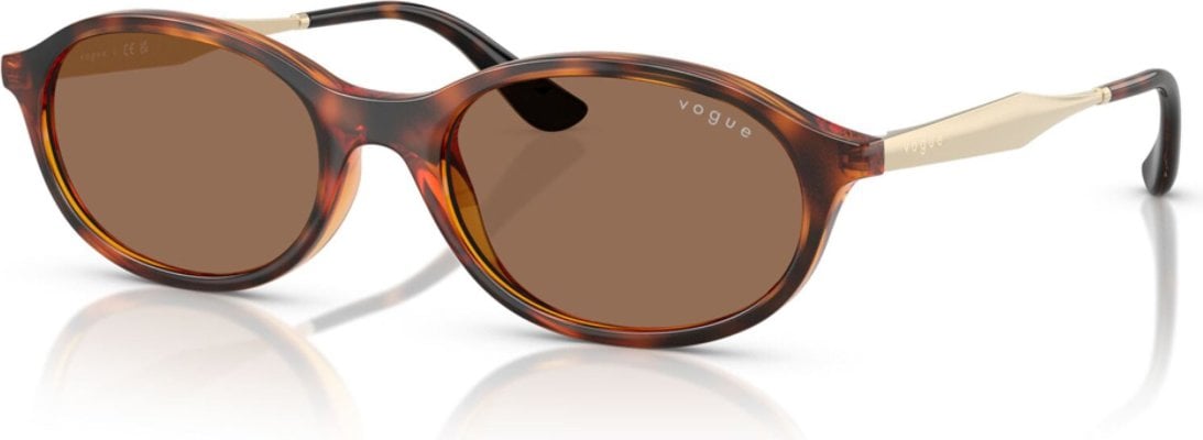 Vogue VO-0VO5625S-W65673-52 Güneş Gözlüğü