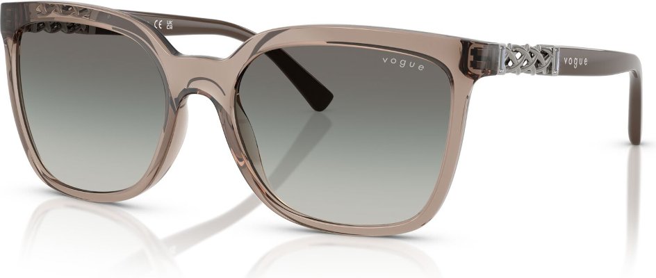 -Vogue-VO-0VO5633SB-294011-56-Güneş Gözlüğü