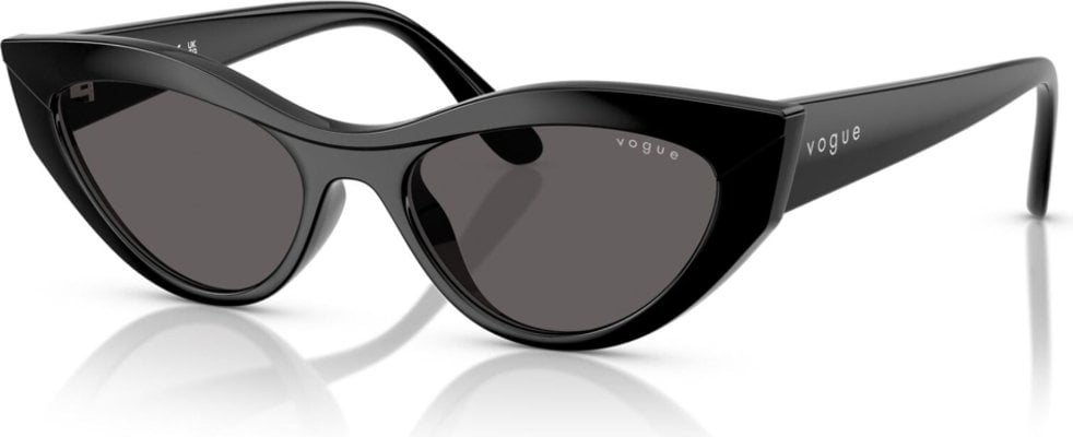 Vogue VO-0VO5637SU-W44.87-52 Güneş Gözlüğü