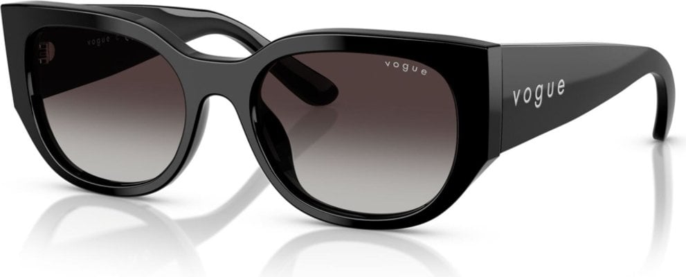 Vogue VO-0VO5641SU-W44.8G-53 Güneş Gözlüğü