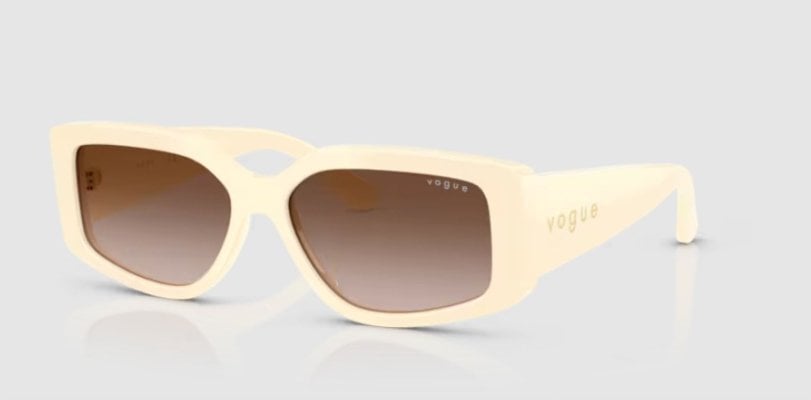 -Vogue-VO-0VO5642SU-316713-55-Güneş Gözlüğü