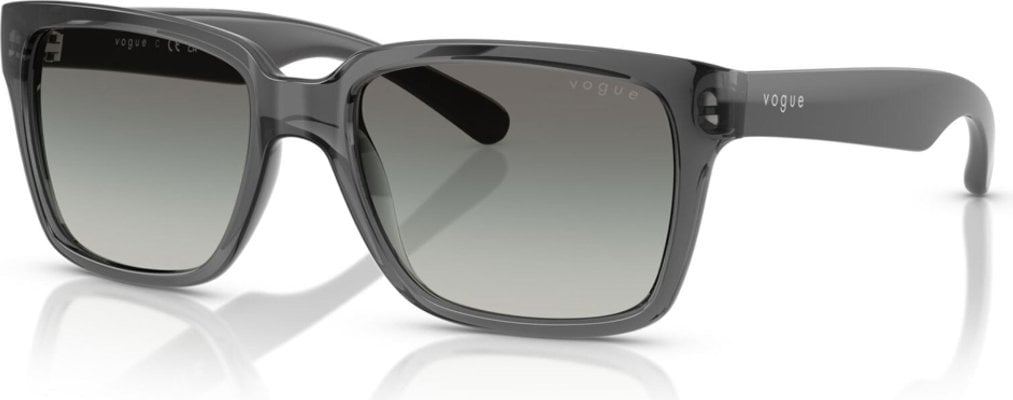 Vogue VO-0VO5648SI-304211-54 Güneş Gözlüğü