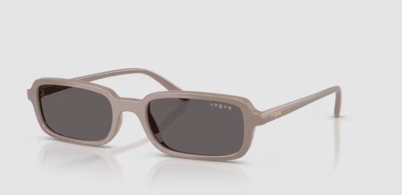 Vogue VO-0VO5666S-326187-53 Güneş Gözlüğü