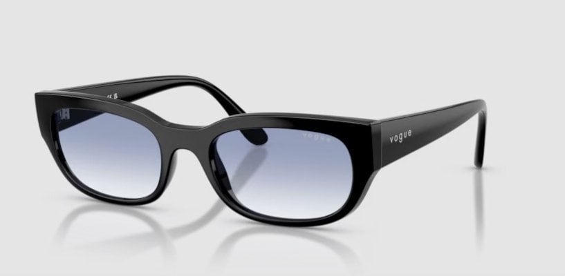 Vogue VO-0VO5669S-W44.19-54 Güneş Gözlüğü