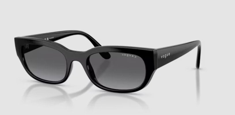 Vogue VO-0VO5669S-W44.T3-54 Güneş Gözlüğü