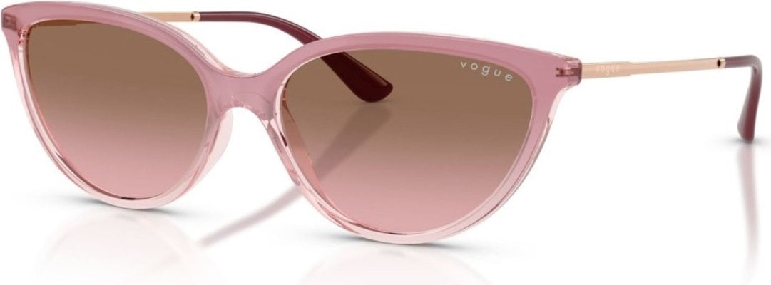 Vogue VO-0VO5672S-325814-57 Güneş Gözlüğü