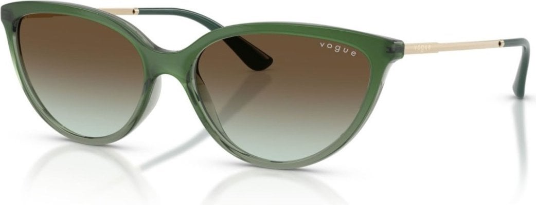 Vogue VO-0VO5672S-3259E8-57 Güneş Gözlüğü