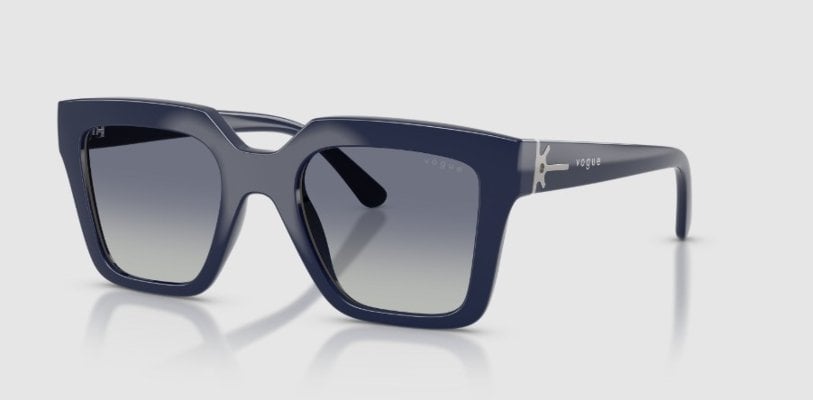 Vogue VO-0VO5690S-22884L-49 Güneş Gözlüğü
