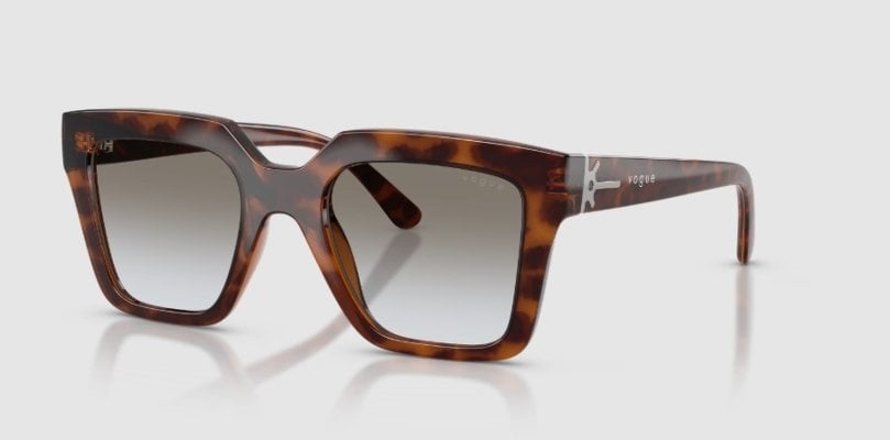 -Vogue-VO-0VO5690S-23868G-49-Güneş Gözlüğü