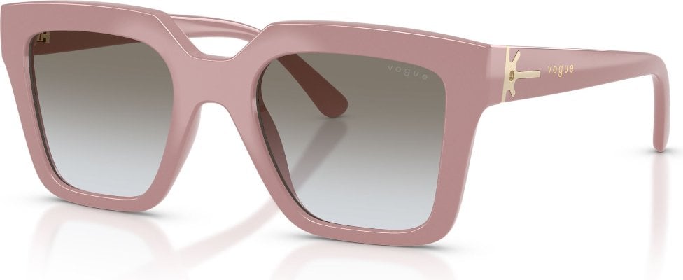 Vogue VO-0VO5690S-307411-49 Güneş Gözlüğü