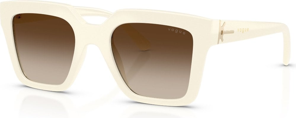 Vogue VO-0VO5690S-316713-49 Güneş Gözlüğü