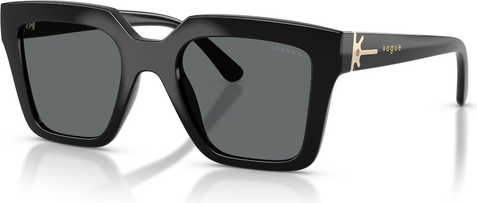 Vogue VO-0VO5690S-W44.81-49 Güneş Gözlüğü