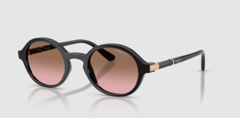 -Vogue-VO-0VO5692S-W44.14-46-Güneş Gözlüğü