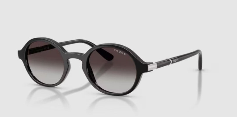-Vogue-VO-0VO5692S-W44.8G-46-Güneş Gözlüğü